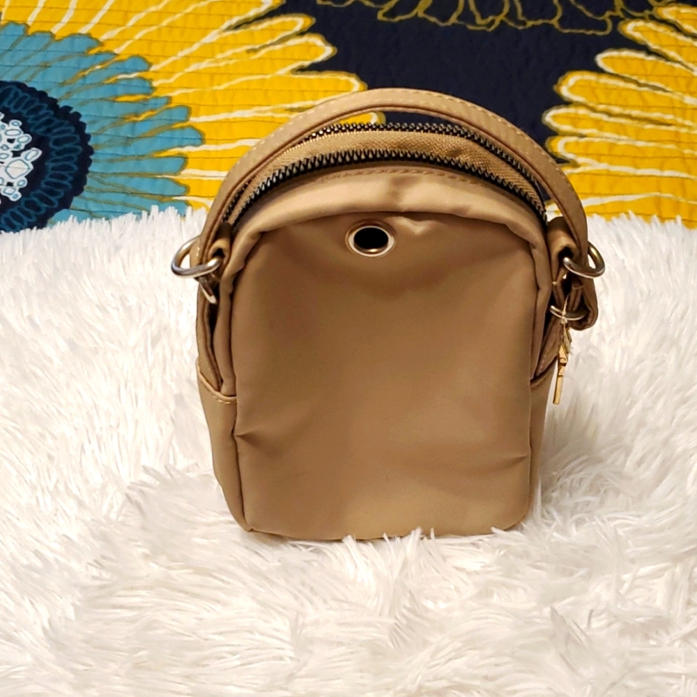 ChiBao Pouch